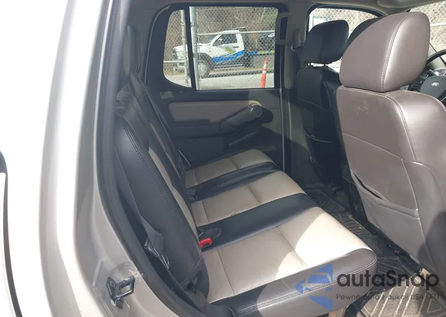 1FMEU538X7UA96601: 44097290