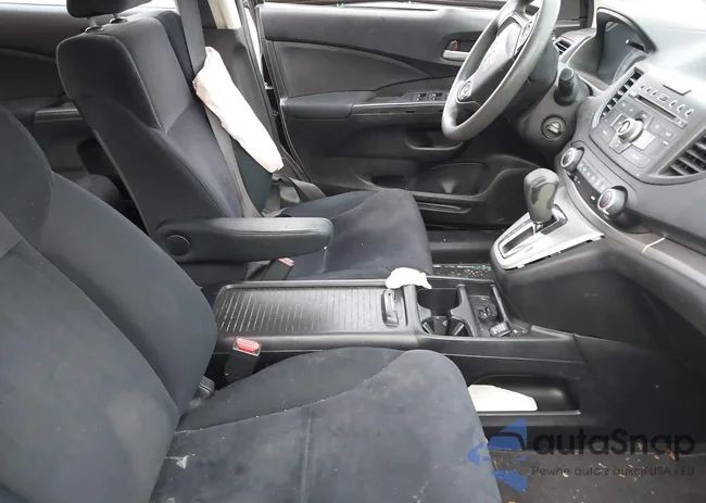 5J6RM4H32CL020880: 44097292