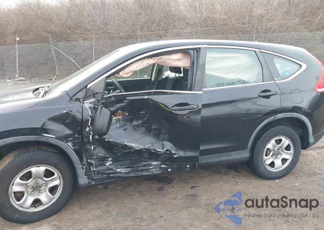 5J6RM4H32CL020880: 44097292