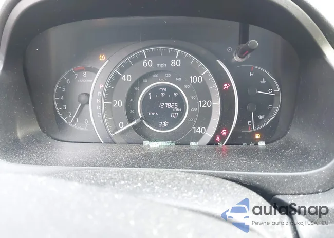 5J6RM4H32CL020880: 44097292