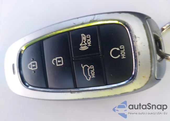 5NMS64AJ1PH630108: 44097295