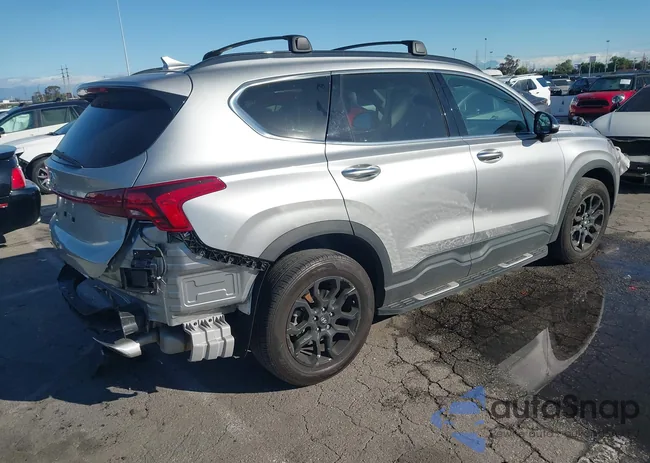 5NMS64AJ1PH630108: 44097295