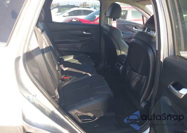 5NMS64AJ1PH630108: 44097295