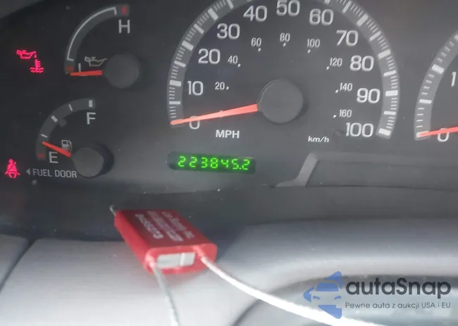 1FTZX1720XKB38796: 44097297