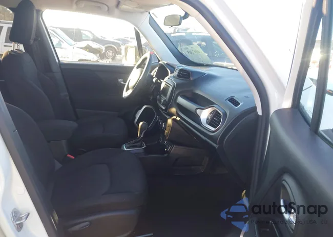 ZACNJBAB9LPK98008: 44097305