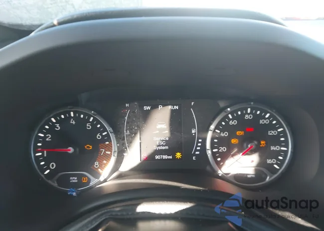 ZACNJBAB9LPK98008: 44097305