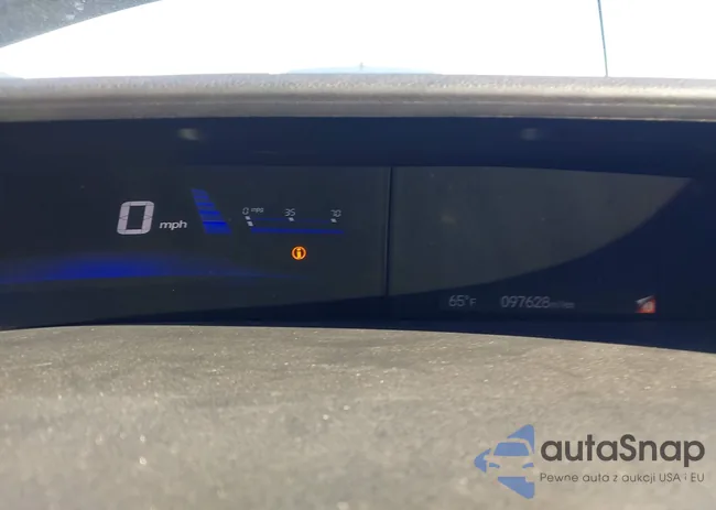 19XFB2F86DE251230: 44097311