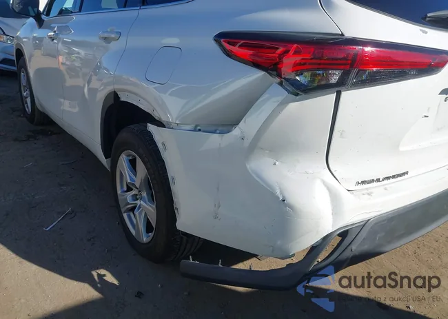 5TDZZRAH7MS078865: 44097312