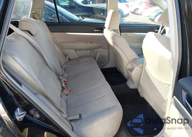 4S4BRBCC3D3268329: 44097315