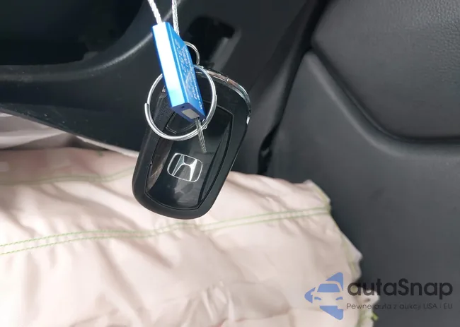 7FARS6H9XSE034625: 44097320