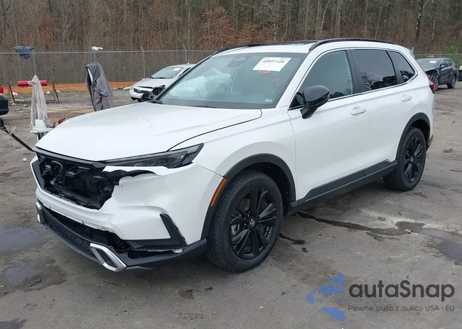 7FARS6H9XSE034625: 44097320