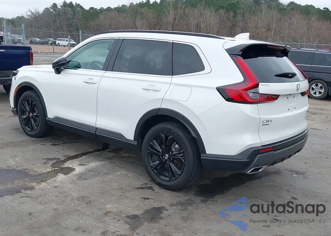 7FARS6H9XSE034625: 44097320