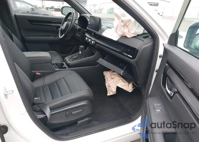 7FARS6H9XSE034625: 44097320