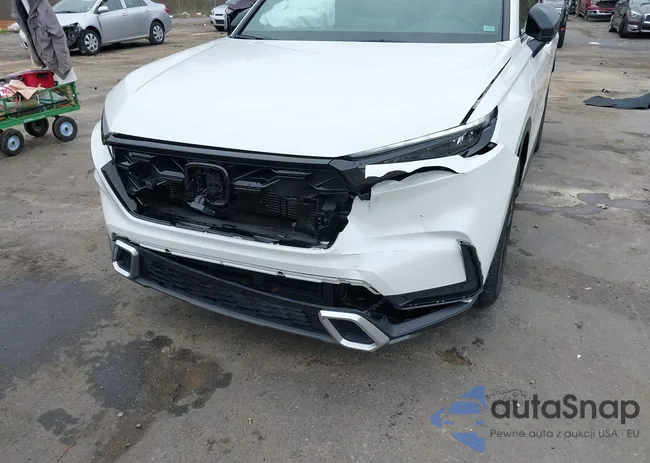 7FARS6H9XSE034625: 44097320