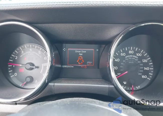 1FA6P8AM1H5226834: 44097322