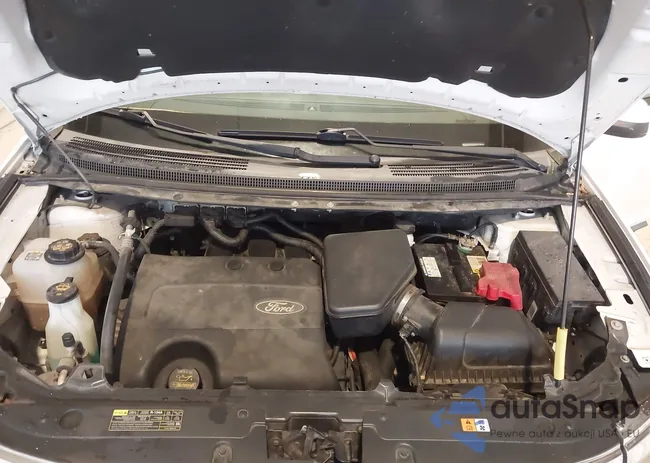 2FMDK3JC0DBB09824: 44097325