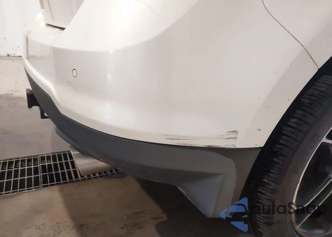 2FMDK3JC0DBB09824: 44097325