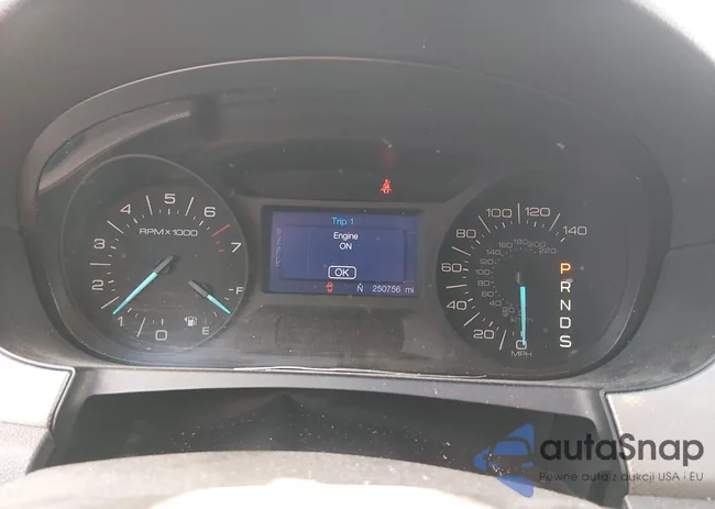 2FMDK3JC0DBB09824: 44097325