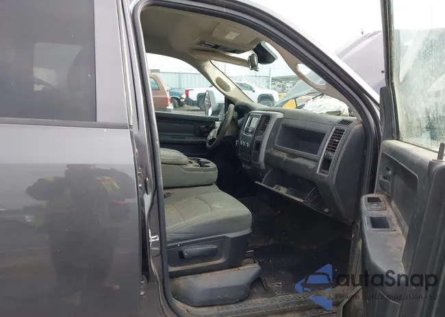 1C6RR7FT9ES376139: 44097328