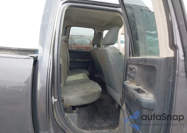 1C6RR7FT9ES376139: 44097328