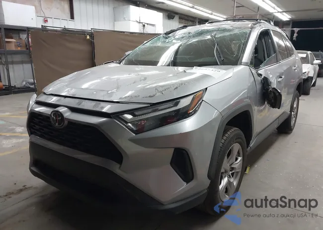 2T3W1RFV8NC210610: 44097329