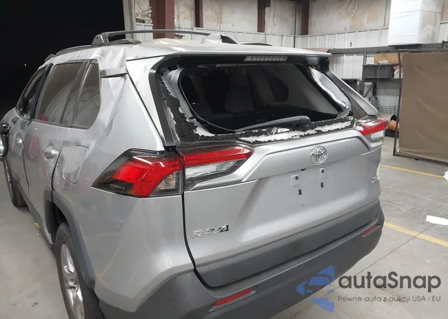 2T3W1RFV8NC210610: 44097329