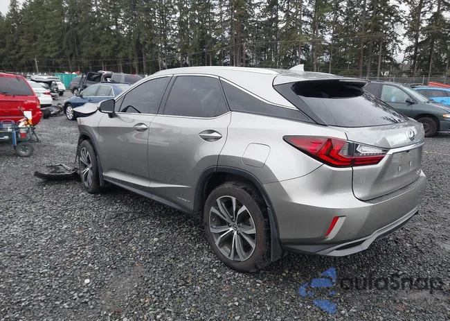 2T2BGMCA9KC042056: 44097331