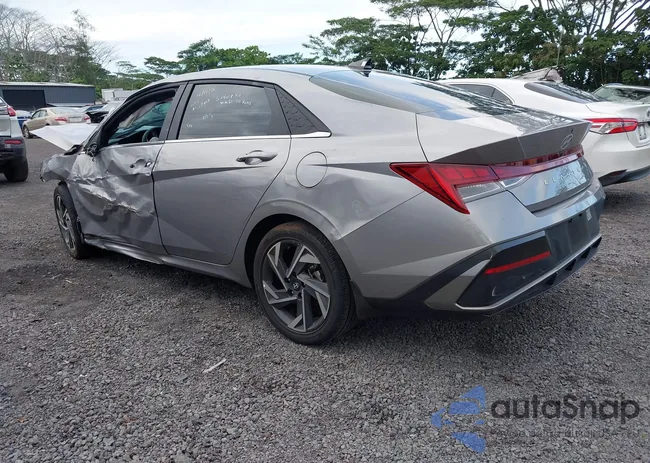 KMHLS4DG1SU938411: 44097332