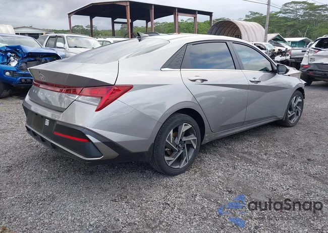 KMHLS4DG1SU938411: 44097332