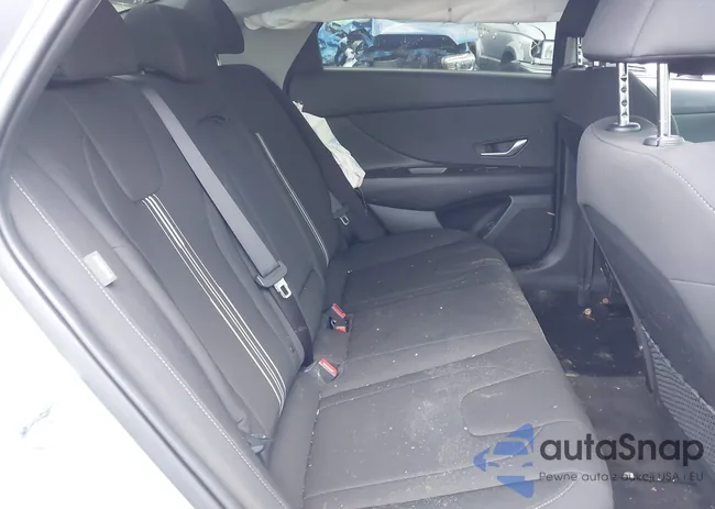 KMHLS4DG1SU938411: 44097332