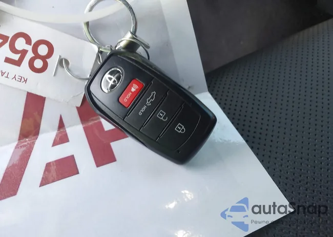 3TYLB5JN2ST063829: 44097334