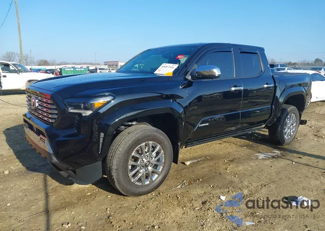 3TYLB5JN2ST063829: 44097334