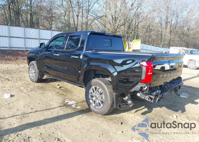 3TYLB5JN2ST063829: 44097334