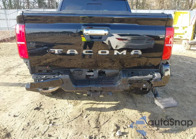 3TYLB5JN2ST063829: 44097334