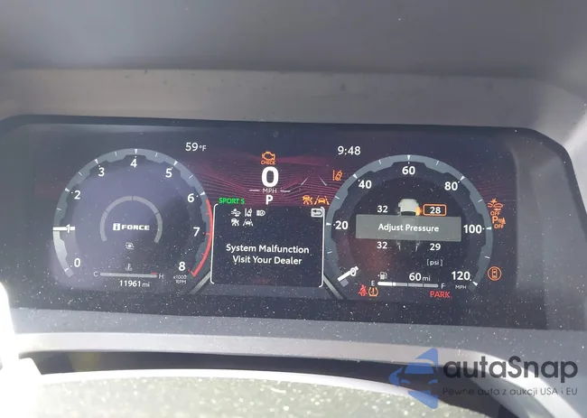 3TYLB5JN2ST063829: 44097334