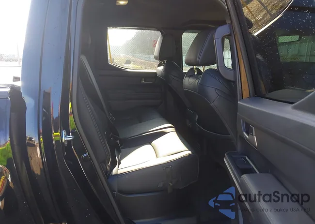 3TYLB5JN2ST063829: 44097334