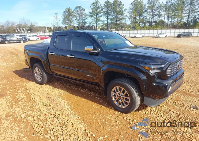 3TYLB5JN2ST063829: 44097334