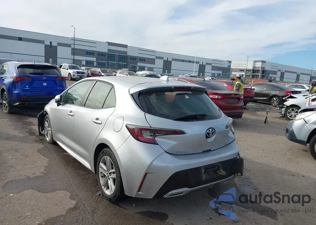 JTNK4RBE6K3061358: 44097335