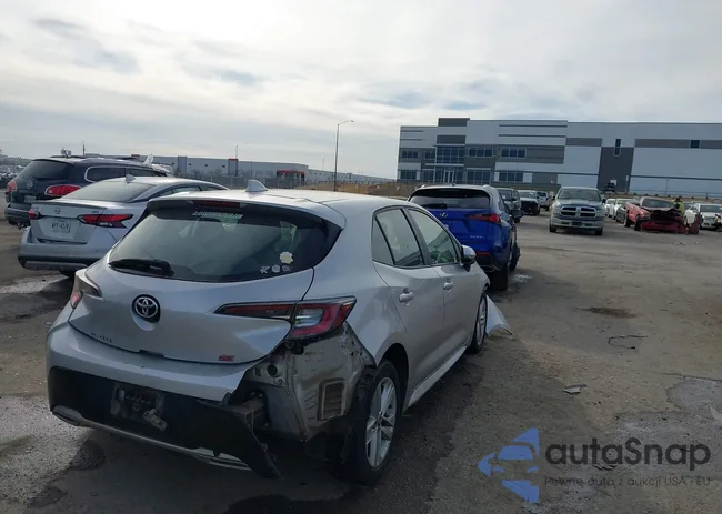 JTNK4RBE6K3061358: 44097335