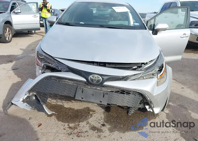 JTNK4RBE6K3061358: 44097335