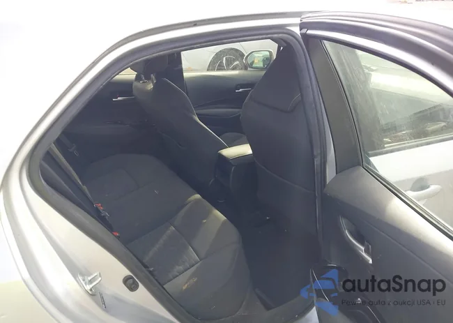 JTNK4RBE6K3061358: 44097335