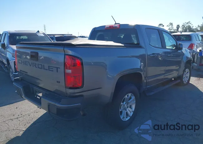 1GCGSCEA2M1298594: 44097336