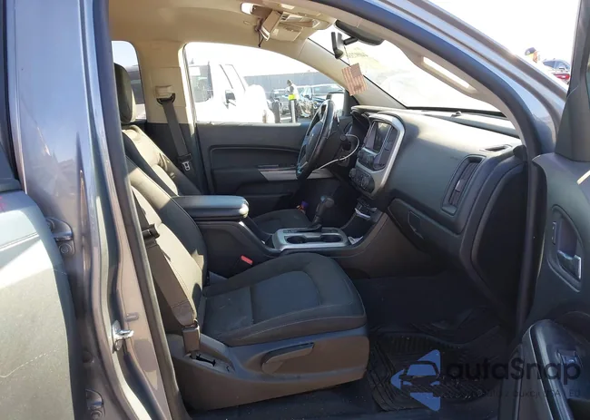 1GCGSCEA2M1298594: 44097336