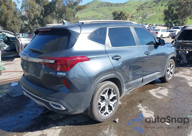 KNDERCAAXM7130823: 44097339