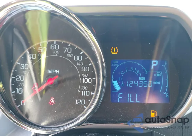 KL8CB6S96EC495227: 44097341