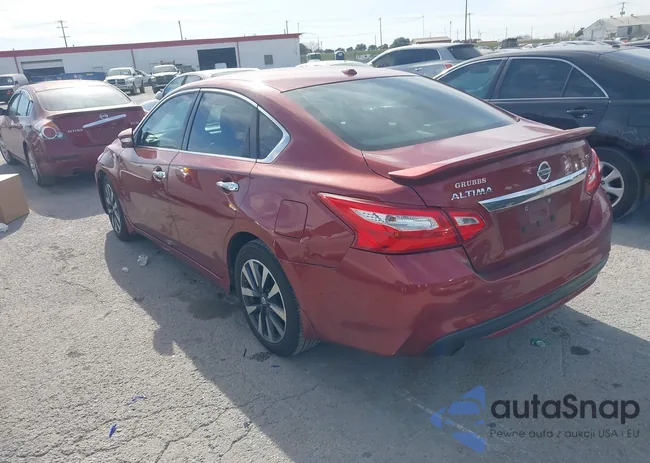 1N4AL3AP2HC128054: 44097342