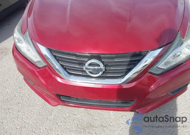 1N4AL3AP2HC128054: 44097342