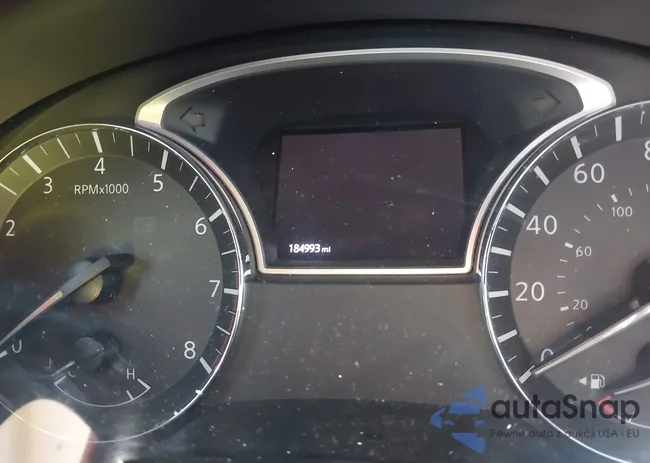 1N4AL3AP2HC128054: 44097342