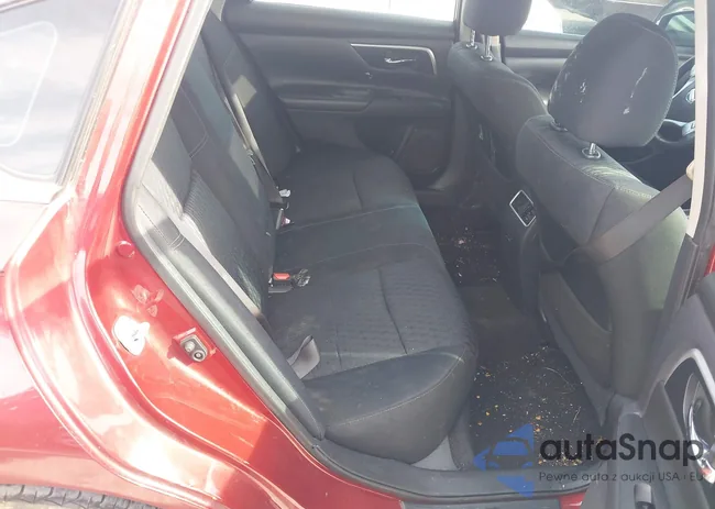 1N4AL3AP2HC128054: 44097342