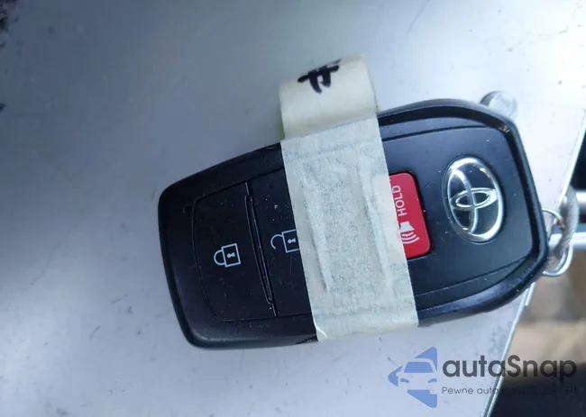 4T1DAACK8SU545498: 44097346